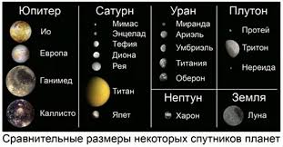 Как выводить деньги с кракена