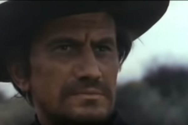 Кракен сайт зеркало рабочее