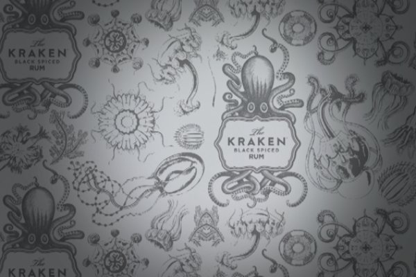 Kraken ссылка kraken clear com