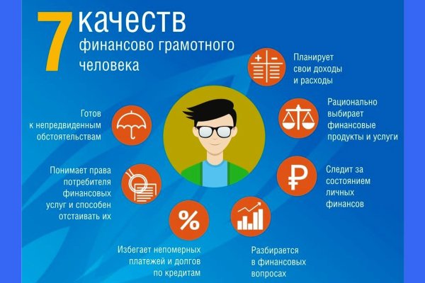 Не работает сайт kraken