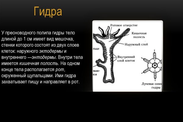 Кракен маркетплейс реклама текст