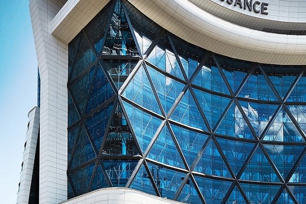 Кракен официальный сайт
