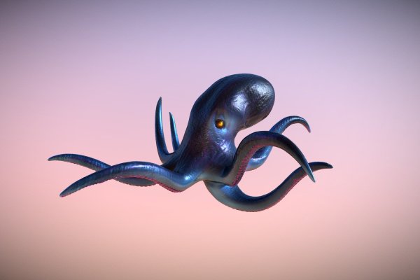 Kra30at