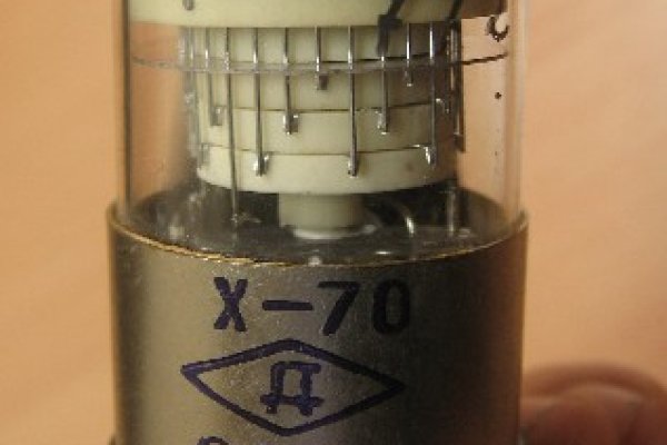 Кракен вход krakens13 at
