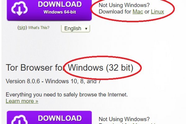 Kraken darknet kraken darknet 2n com