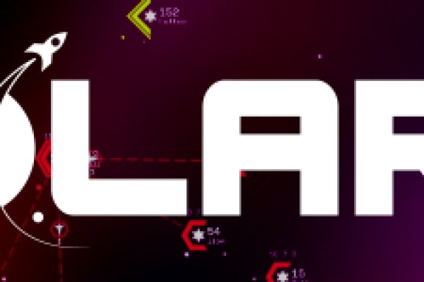 Кракен площадка торговая kr2web in