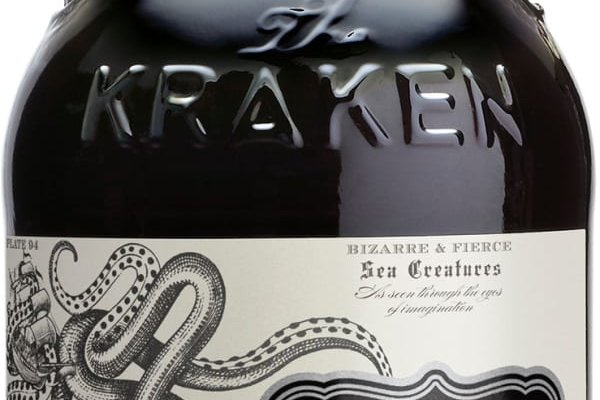 Кракен сайт kraken014 com