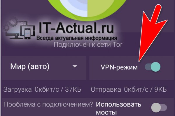 Кракен зеркало ссылка онлайн