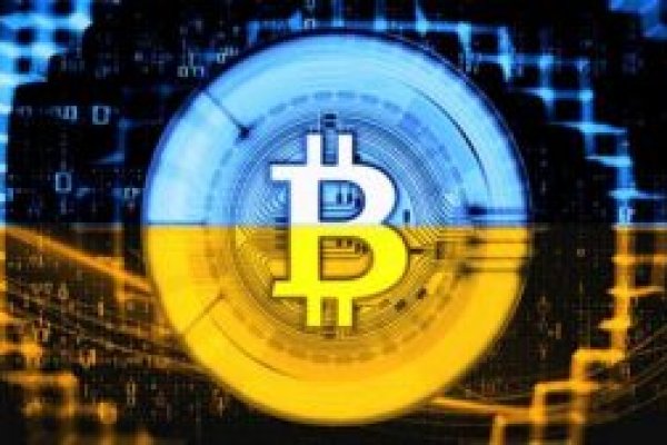 Настоящая ссылка на кракен