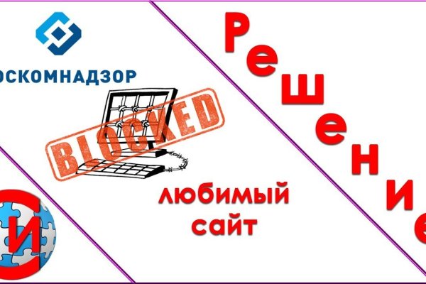 Кракен орг
