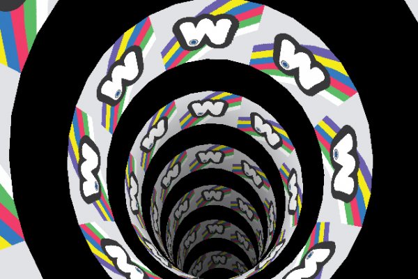 Kra33.cc