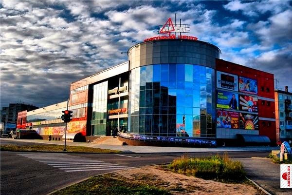 Как зайти на кракен в тор браузере