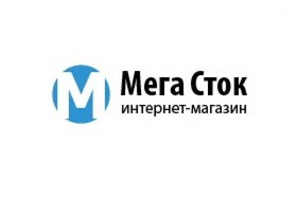 Кракен ссылка настоящая