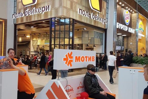 Кракен тор ссылка сегодня